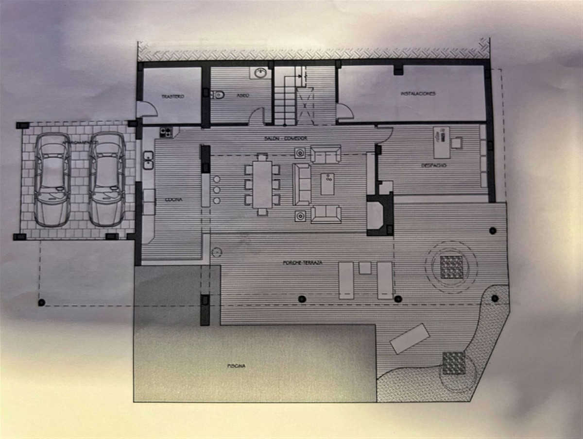 eeb7e4bb69c0a3beb96beb28fe4e3c26 - 15