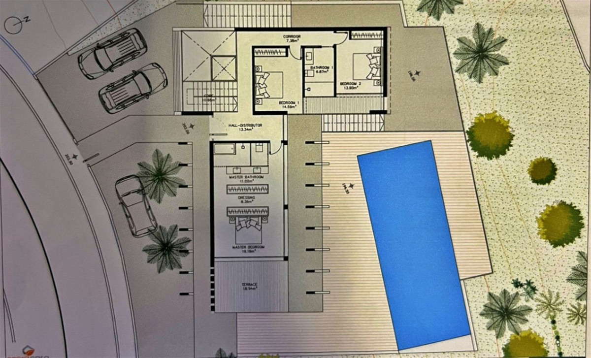 eeb7e4bb69c0a3beb96beb28fe4e3c26 - 16