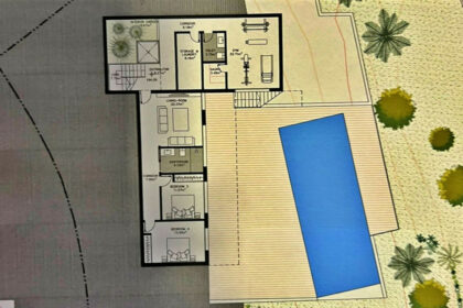 eeb7e4bb69c0a3beb96beb28fe4e3c26 - 17