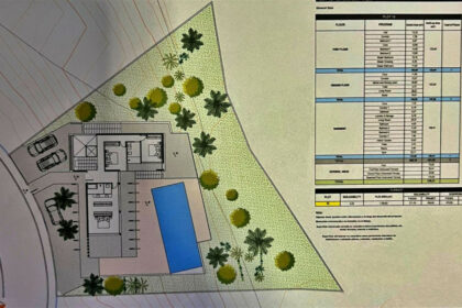 eeb7e4bb69c0a3beb96beb28fe4e3c26 - 18