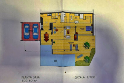 eeb7e4bb69c0a3beb96beb28fe4e3c26 - 19