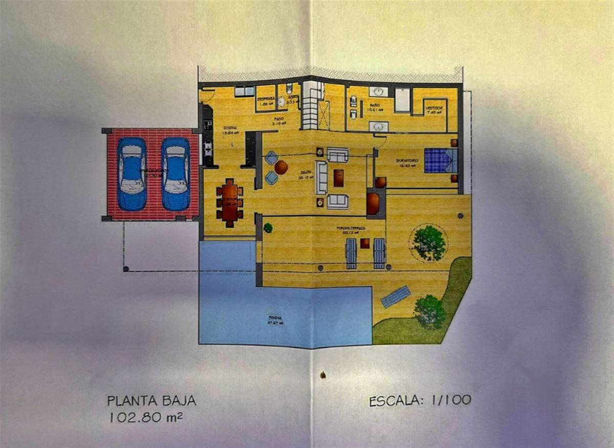 eeb7e4bb69c0a3beb96beb28fe4e3c26 - 19