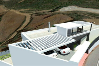 eeb7e4bb69c0a3beb96beb28fe4e3c26 - 2