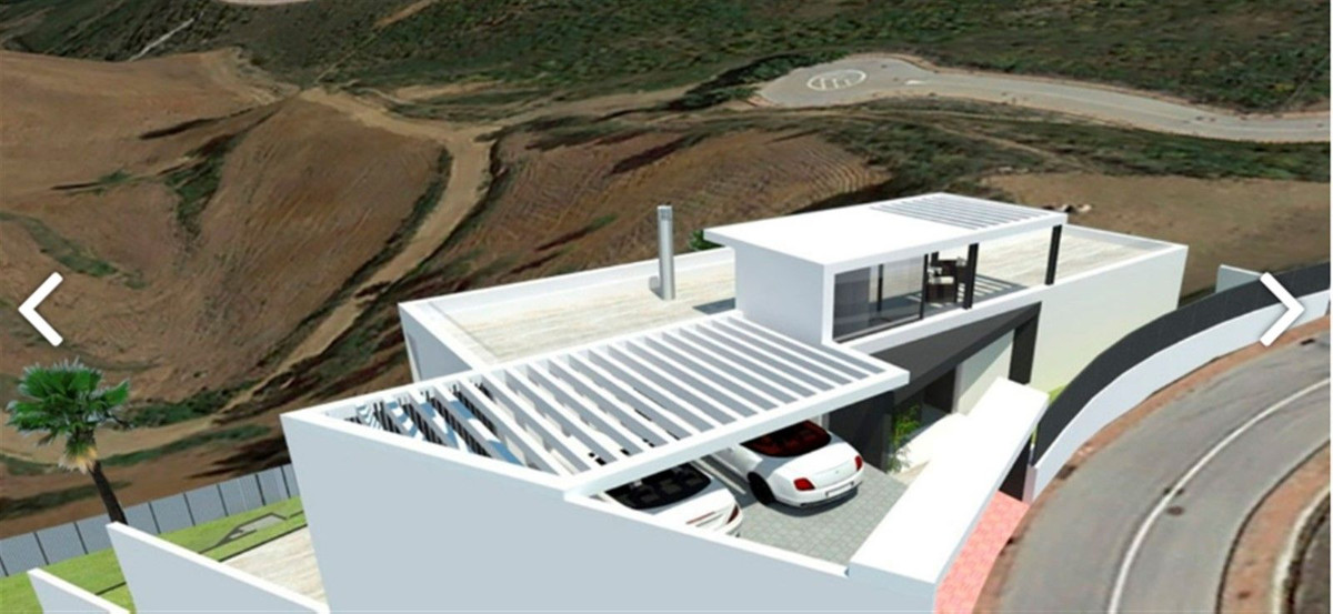 eeb7e4bb69c0a3beb96beb28fe4e3c26 - 2