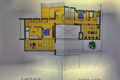 eeb7e4bb69c0a3beb96beb28fe4e3c26 - 20