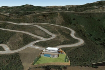 eeb7e4bb69c0a3beb96beb28fe4e3c26 - 23