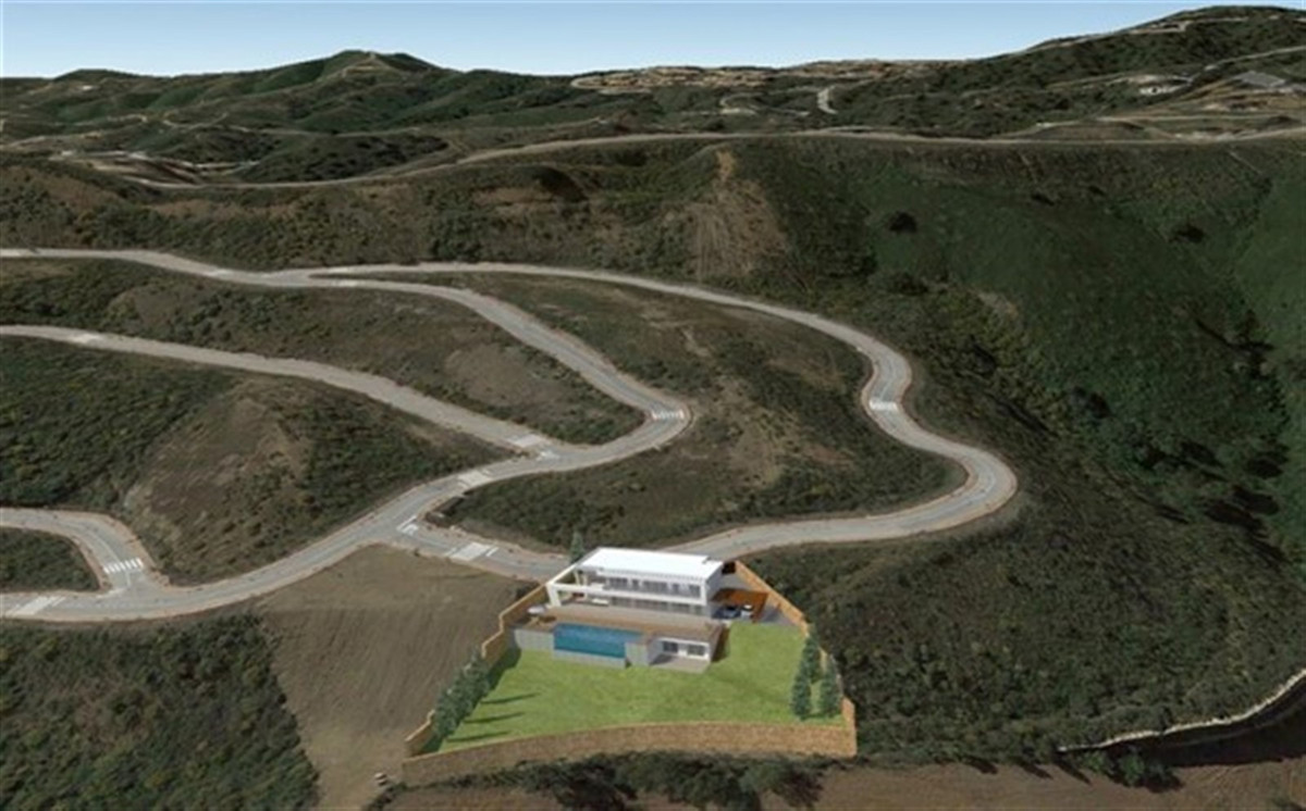 eeb7e4bb69c0a3beb96beb28fe4e3c26 - 23