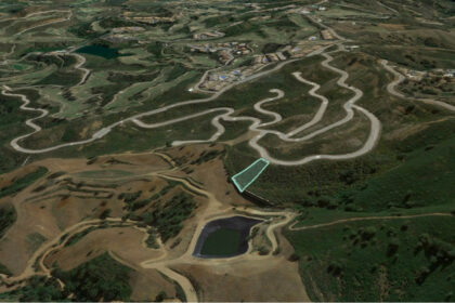 eeb7e4bb69c0a3beb96beb28fe4e3c26 - 24