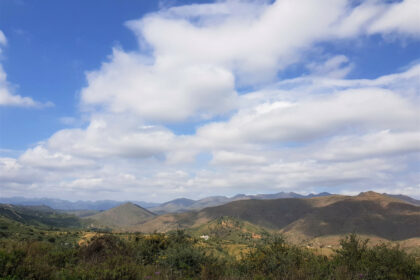 eeb7e4bb69c0a3beb96beb28fe4e3c26 - 26