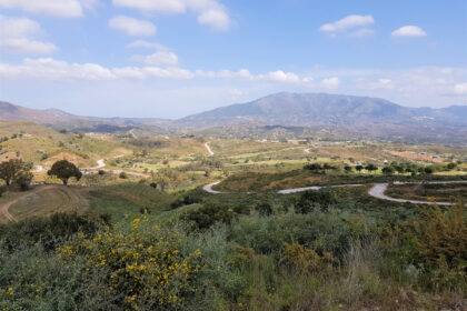 eeb7e4bb69c0a3beb96beb28fe4e3c26 - 27