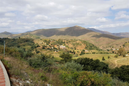 eeb7e4bb69c0a3beb96beb28fe4e3c26 - 28