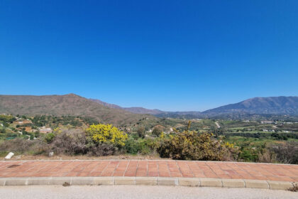 eeb7e4bb69c0a3beb96beb28fe4e3c26 - 29