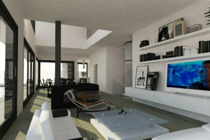 eeb7e4bb69c0a3beb96beb28fe4e3c26 - 3