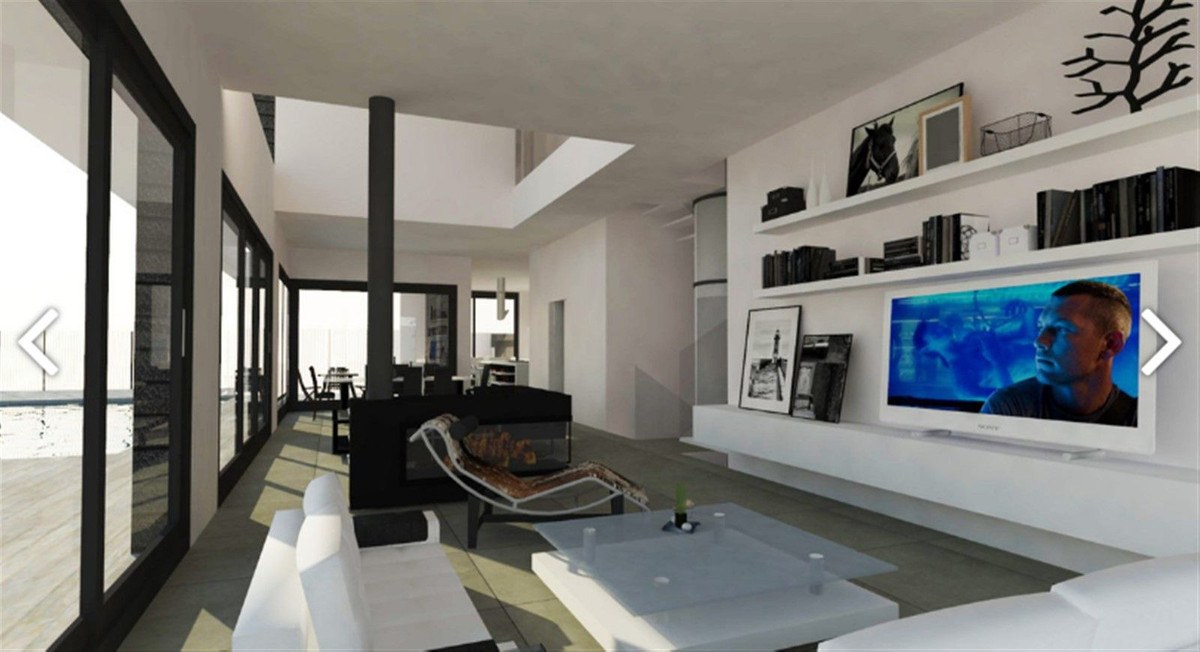 eeb7e4bb69c0a3beb96beb28fe4e3c26 - 3