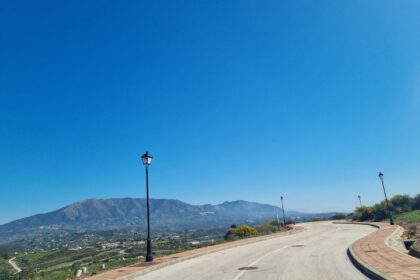 eeb7e4bb69c0a3beb96beb28fe4e3c26 - 30