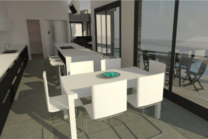 eeb7e4bb69c0a3beb96beb28fe4e3c26 - 4