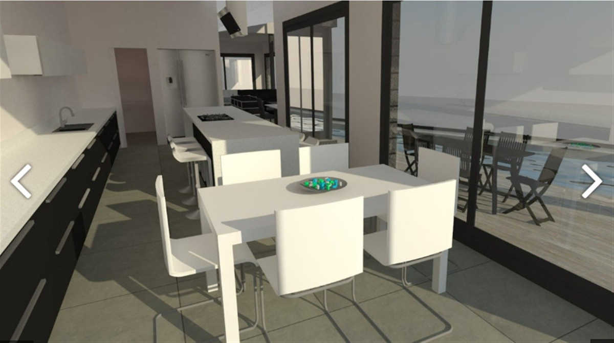 eeb7e4bb69c0a3beb96beb28fe4e3c26 - 4