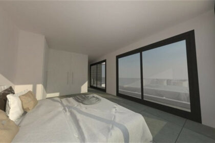 eeb7e4bb69c0a3beb96beb28fe4e3c26 - 5