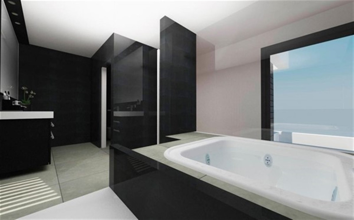 eeb7e4bb69c0a3beb96beb28fe4e3c26 - 6