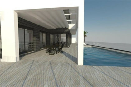 eeb7e4bb69c0a3beb96beb28fe4e3c26 - 7