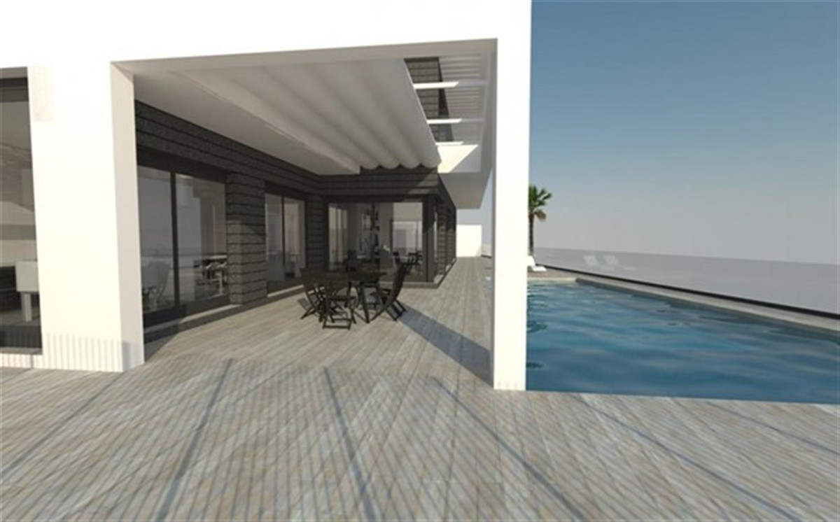 eeb7e4bb69c0a3beb96beb28fe4e3c26 - 7