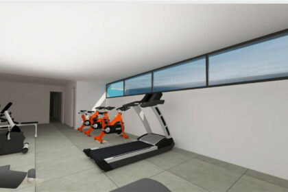 eeb7e4bb69c0a3beb96beb28fe4e3c26 - 8