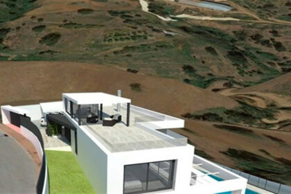 eeb7e4bb69c0a3beb96beb28fe4e3c26 - 9