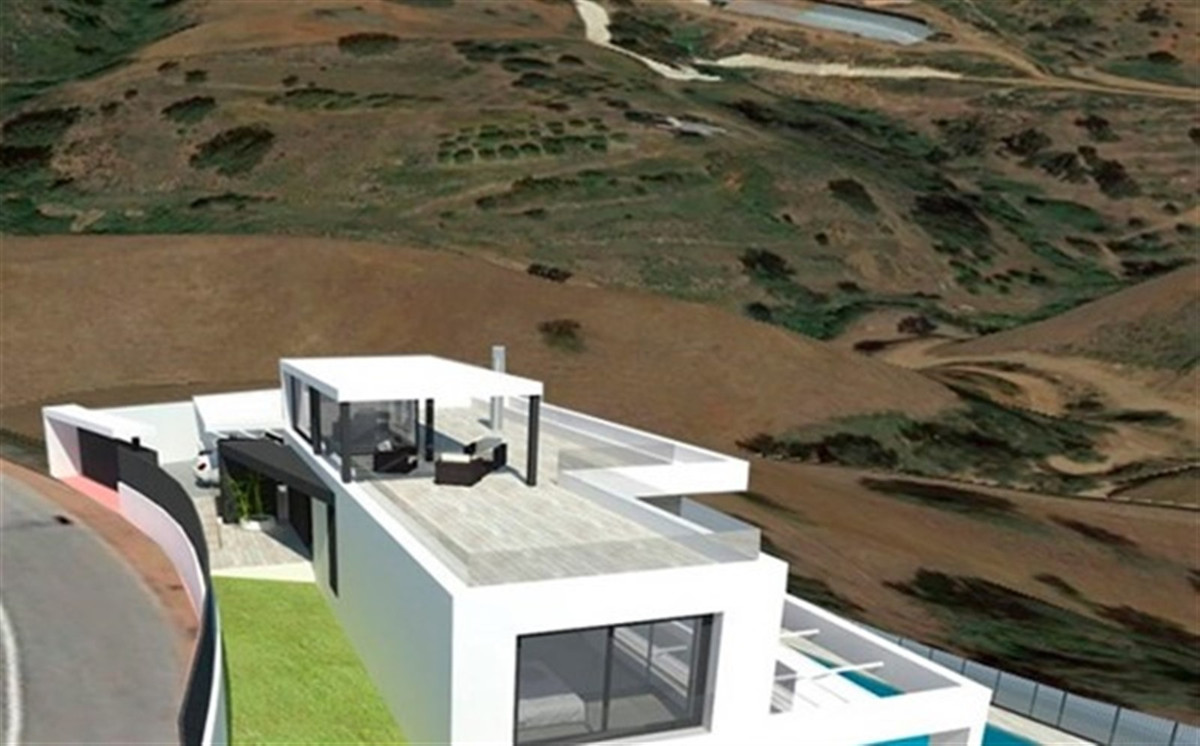 eeb7e4bb69c0a3beb96beb28fe4e3c26 - 9