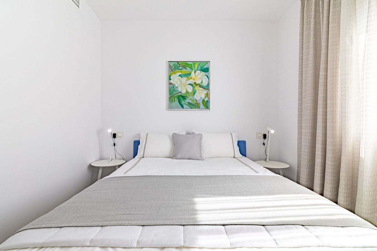 f184bcec21011d96d00fab809330b841 - 13