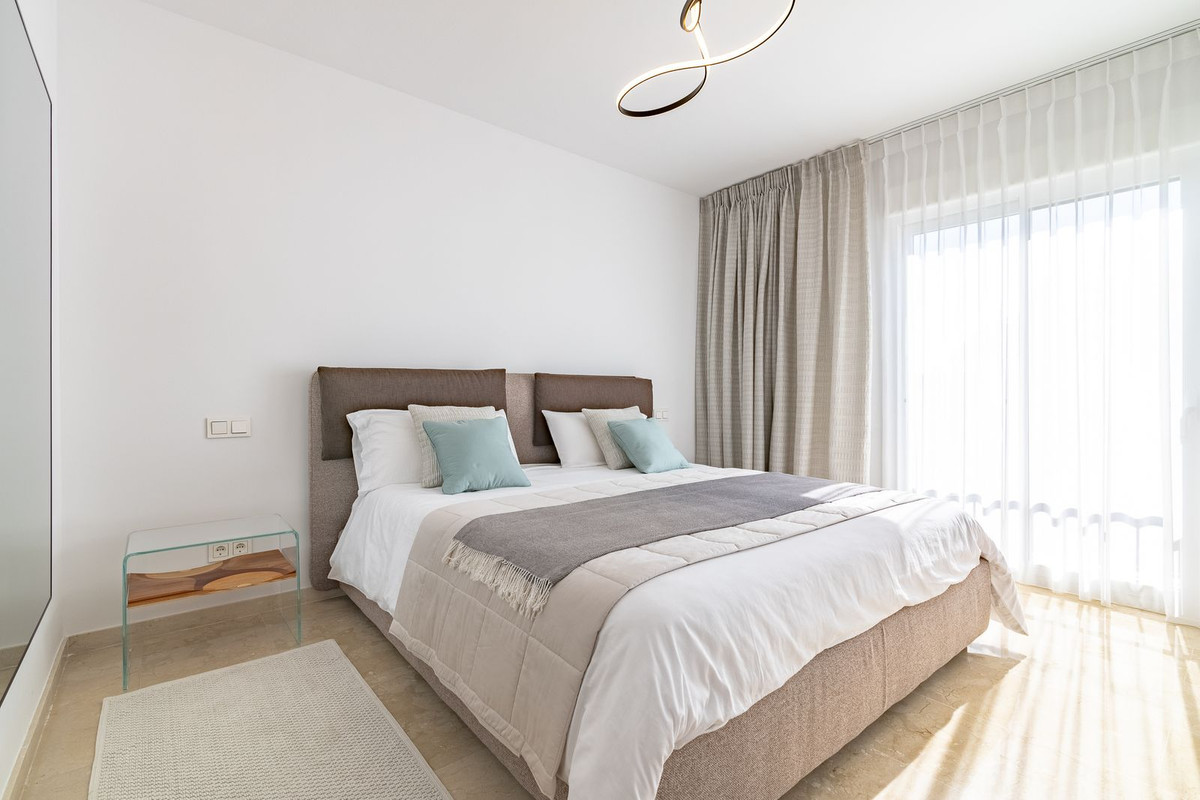 f184bcec21011d96d00fab809330b841 - 2