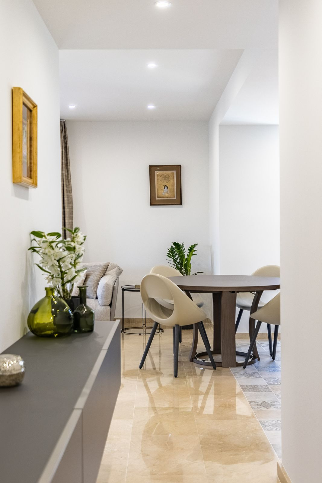 f184bcec21011d96d00fab809330b841 - 20