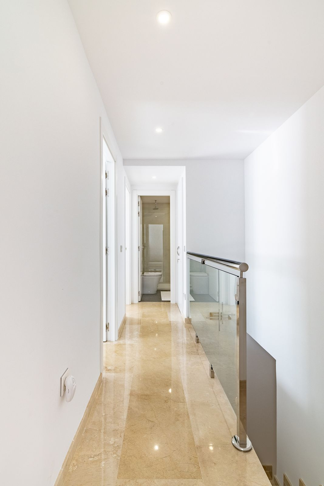 f184bcec21011d96d00fab809330b841 - 21