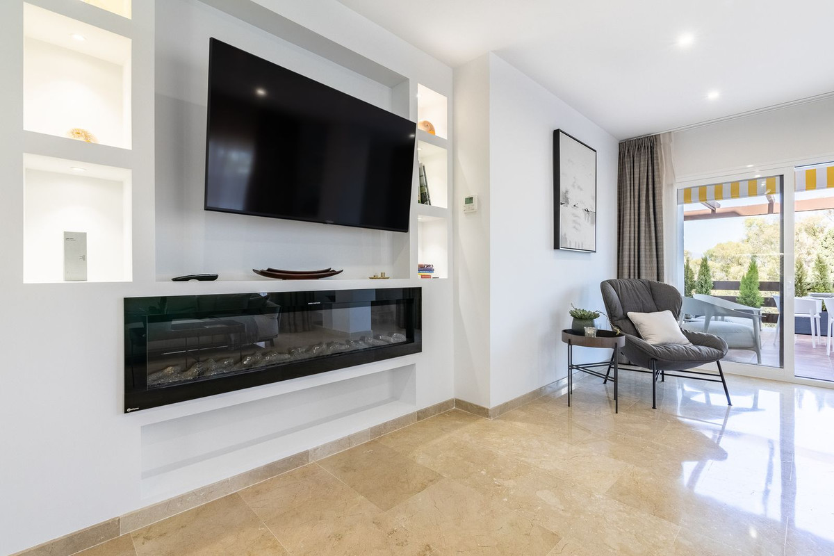 f184bcec21011d96d00fab809330b841 - 29