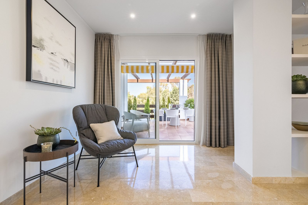 f184bcec21011d96d00fab809330b841 - 30