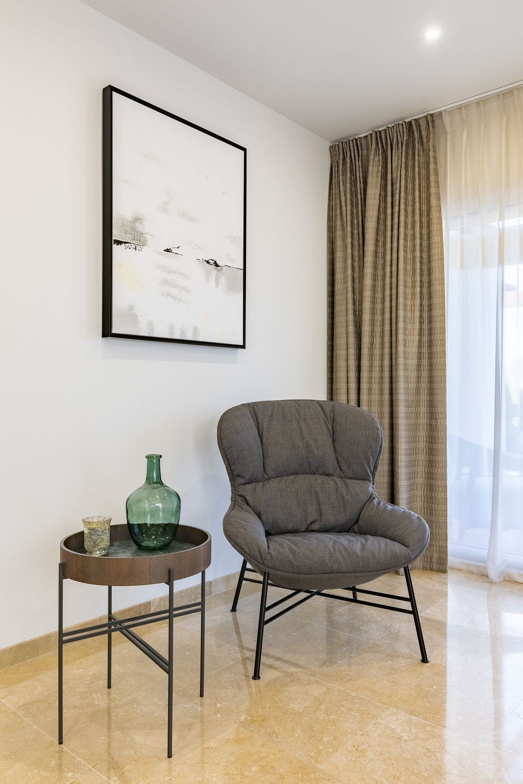 f184bcec21011d96d00fab809330b841 - 32