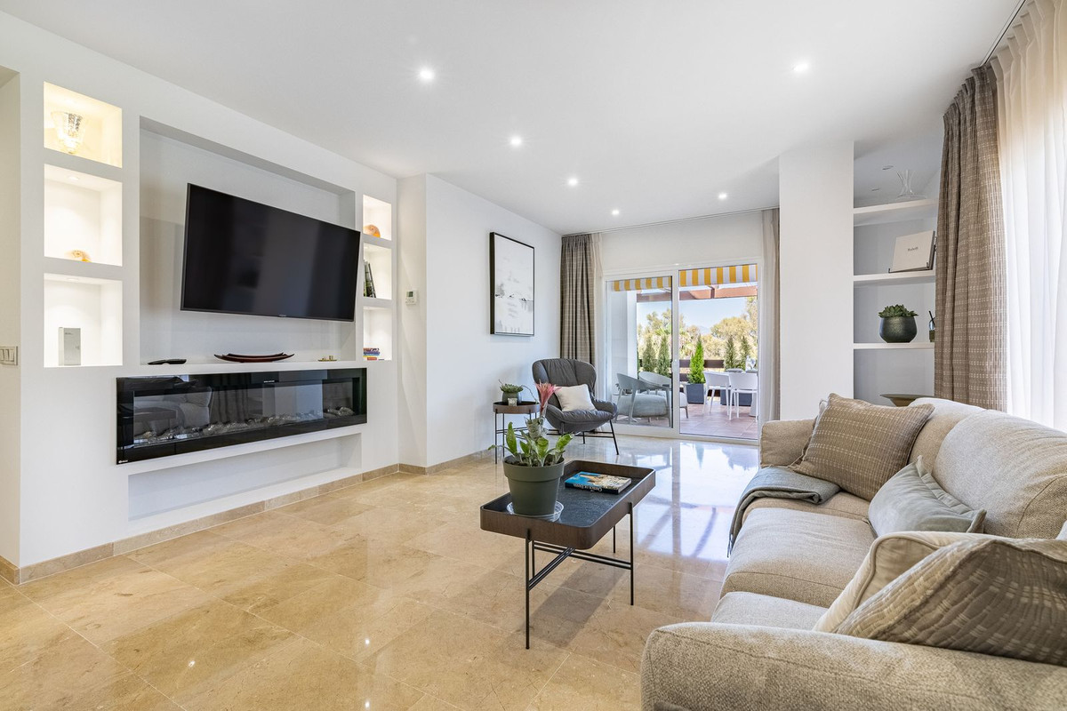 f184bcec21011d96d00fab809330b841 - 5