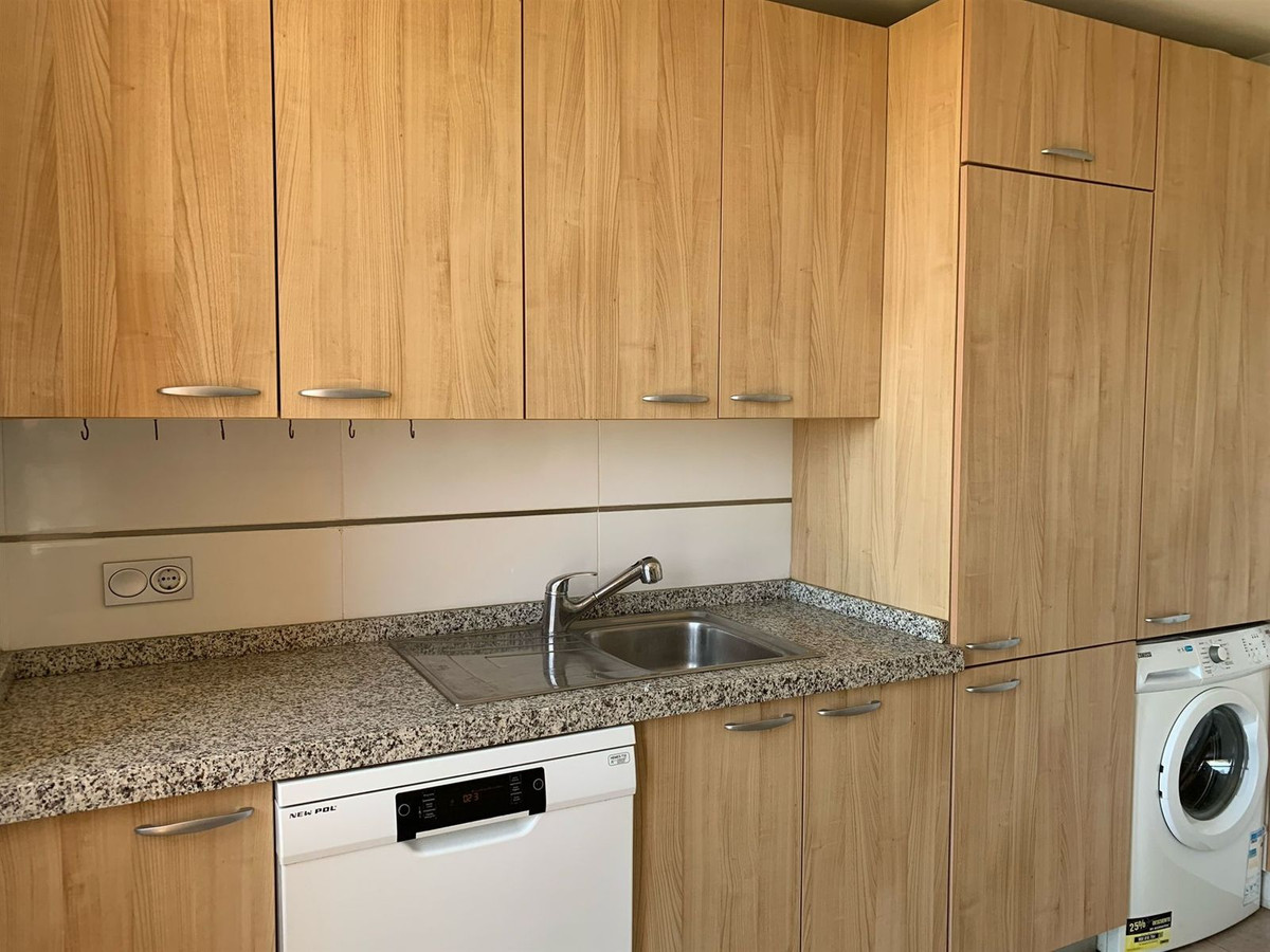 f2ec51767d0a878d0c62a709891860a7 - 10