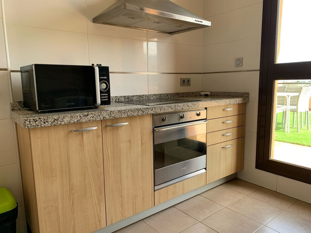 f2ec51767d0a878d0c62a709891860a7 - 11