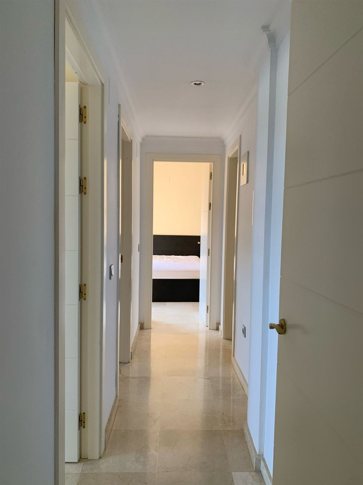 f2ec51767d0a878d0c62a709891860a7 - 13