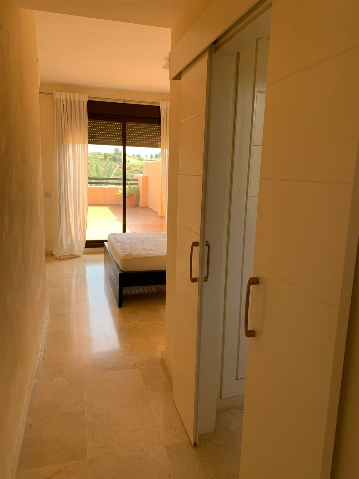 f2ec51767d0a878d0c62a709891860a7 - 17