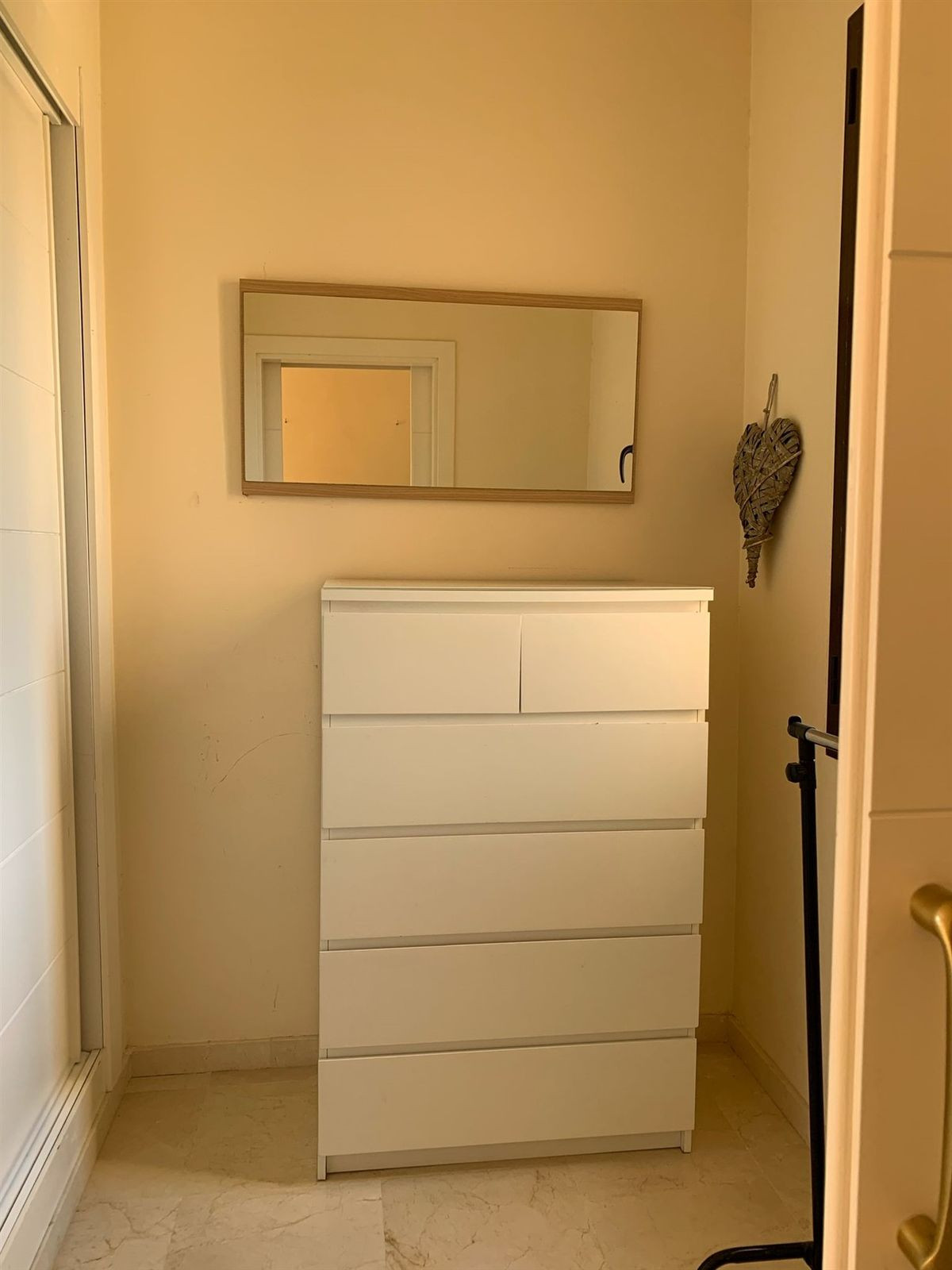 f2ec51767d0a878d0c62a709891860a7 - 18