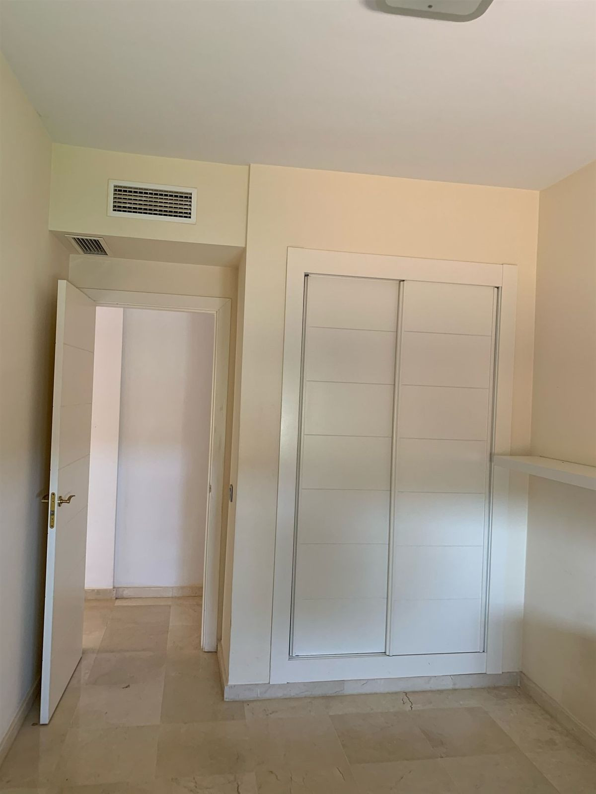 f2ec51767d0a878d0c62a709891860a7 - 19