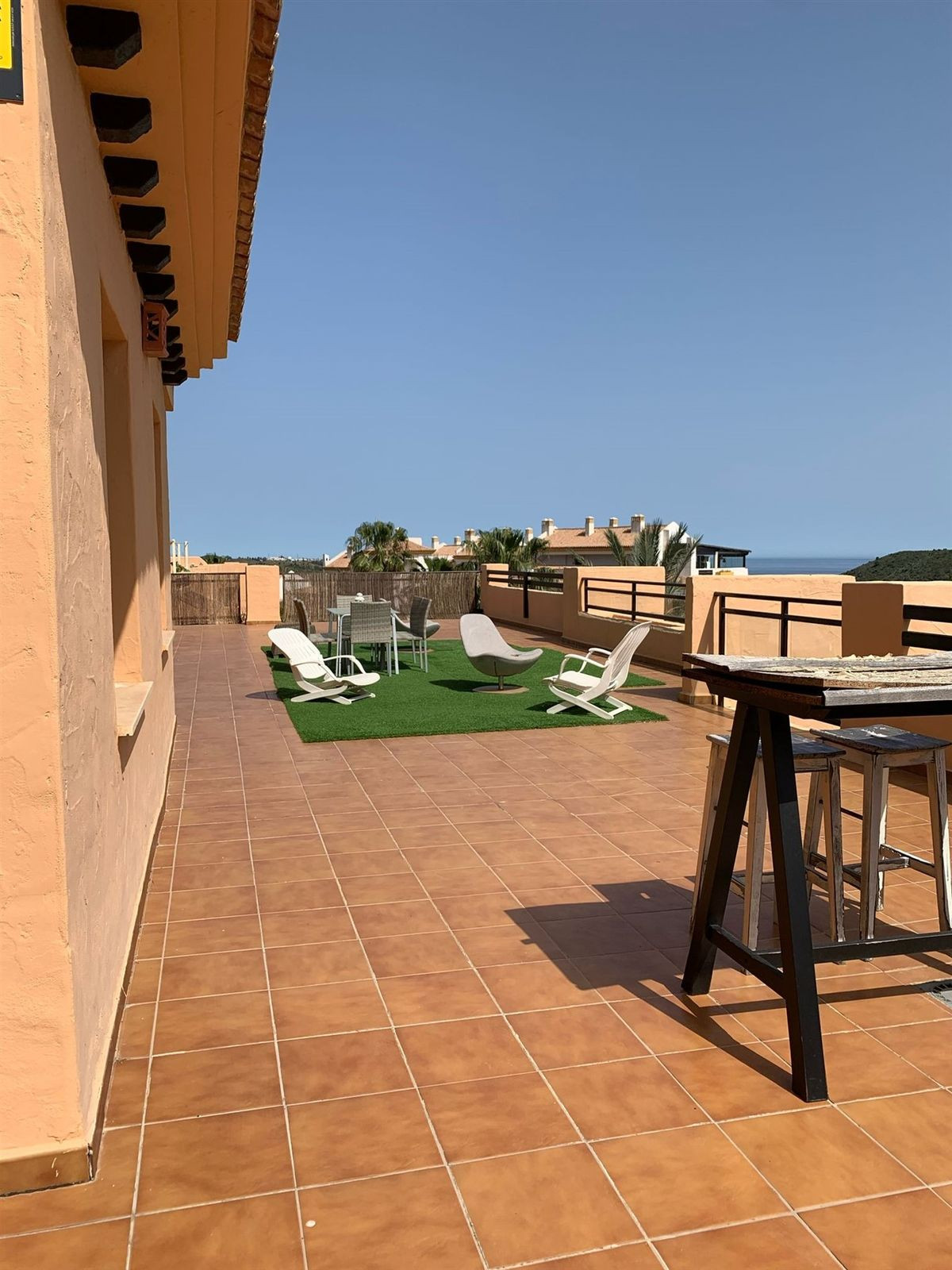 f2ec51767d0a878d0c62a709891860a7 - 2