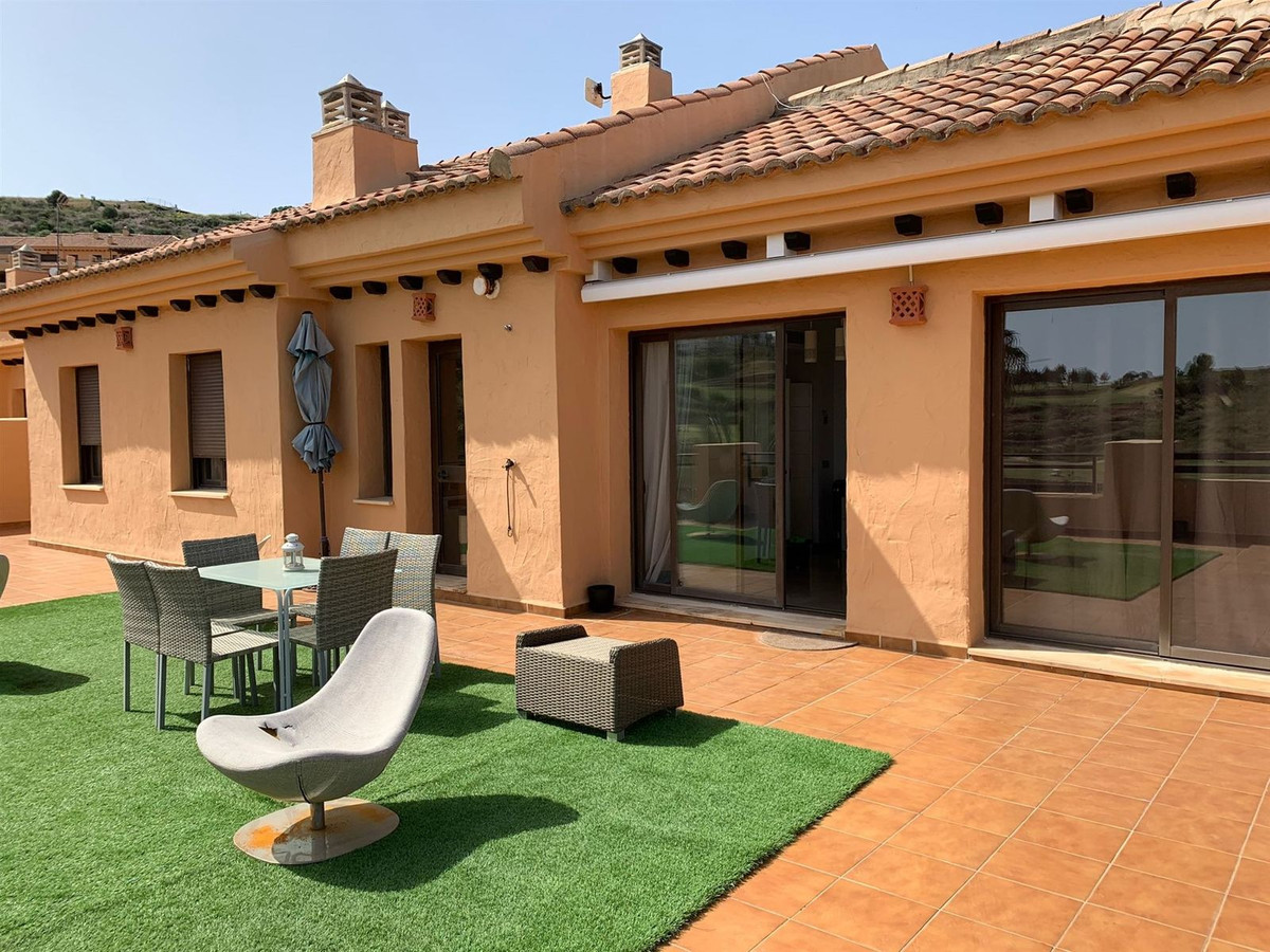 f2ec51767d0a878d0c62a709891860a7 - 21