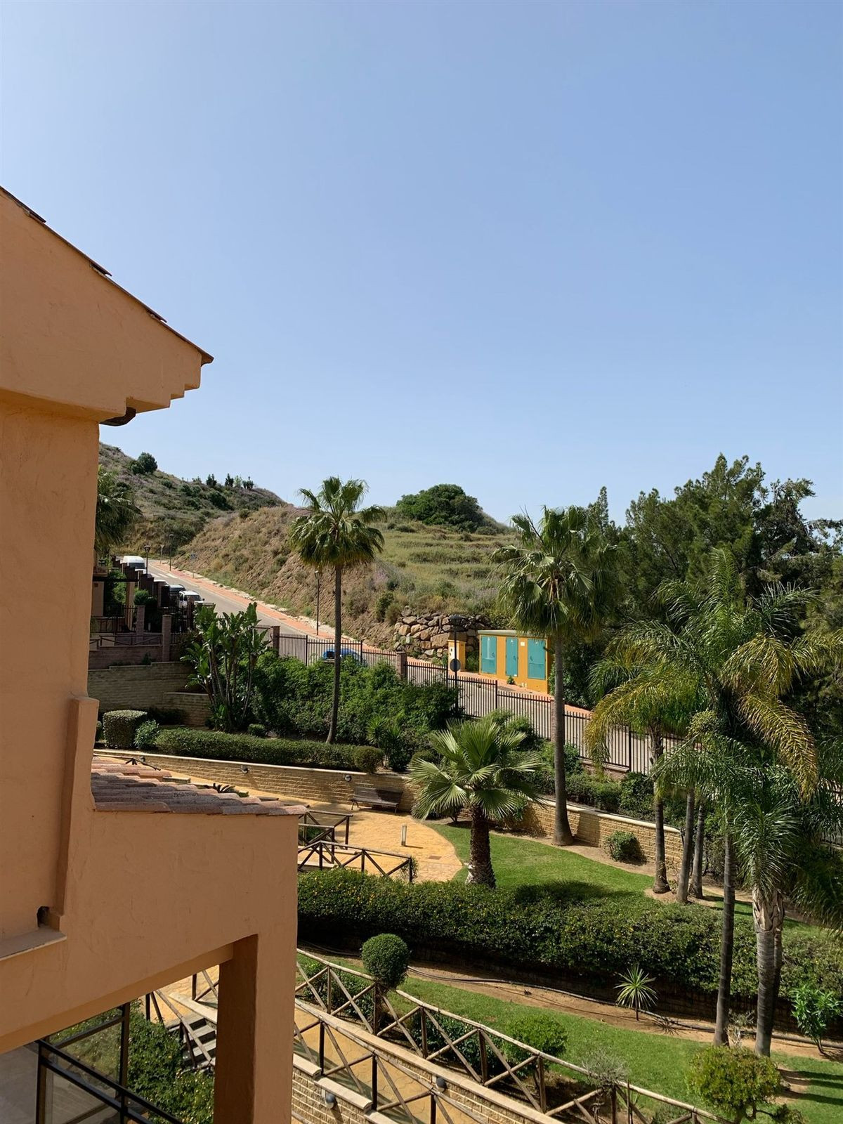 f2ec51767d0a878d0c62a709891860a7 - 27