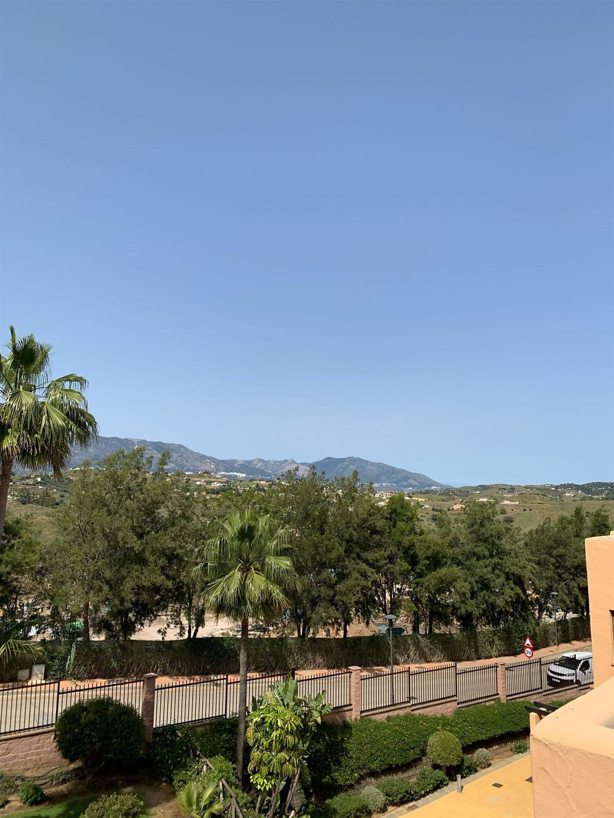 f2ec51767d0a878d0c62a709891860a7 - 30