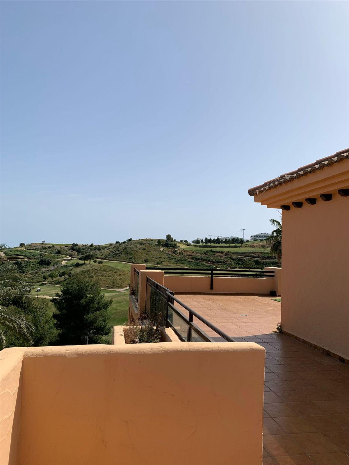 f2ec51767d0a878d0c62a709891860a7 - 31