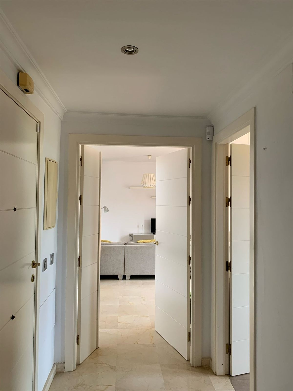 f2ec51767d0a878d0c62a709891860a7 - 5