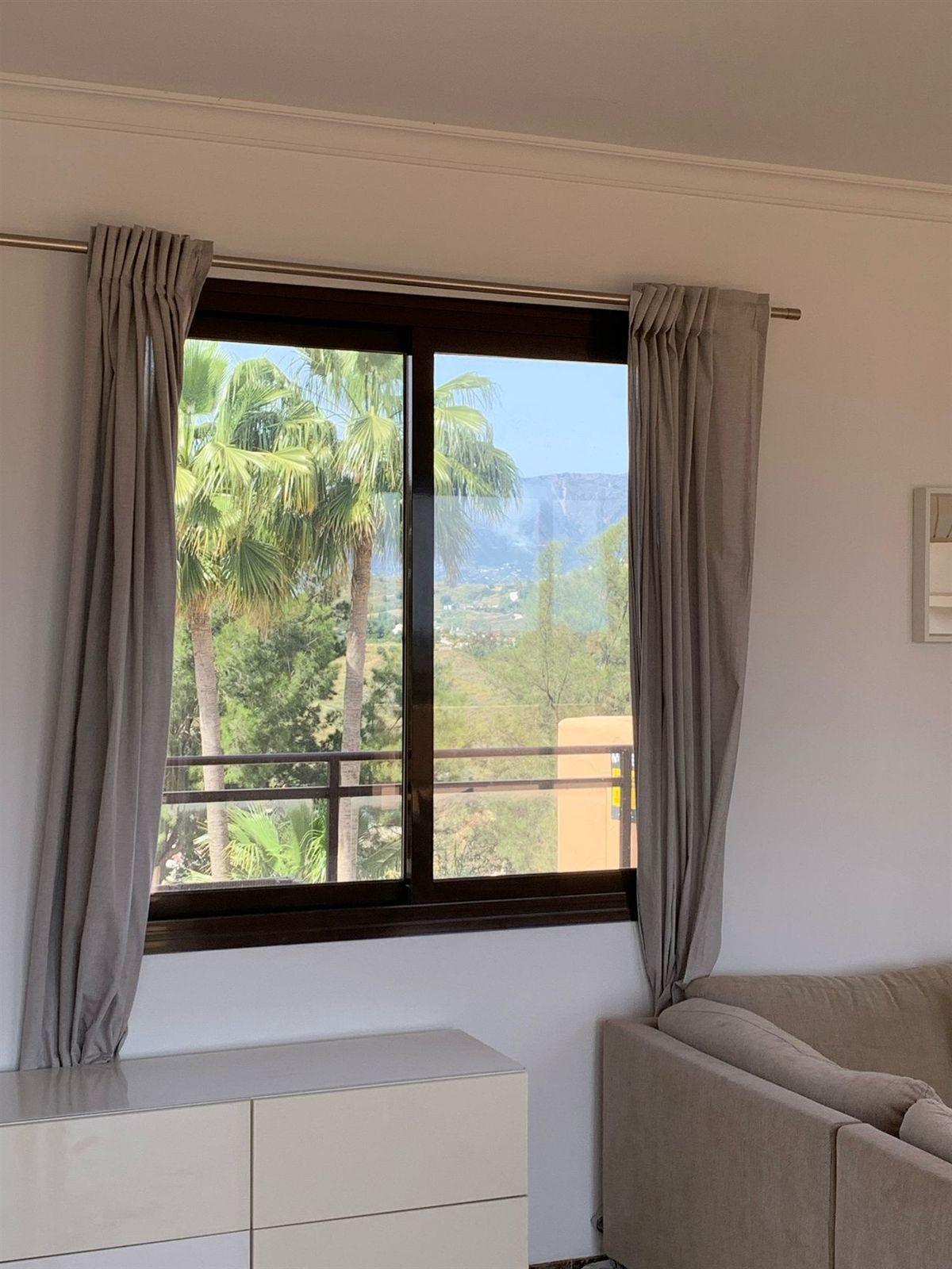 f2ec51767d0a878d0c62a709891860a7 - 8