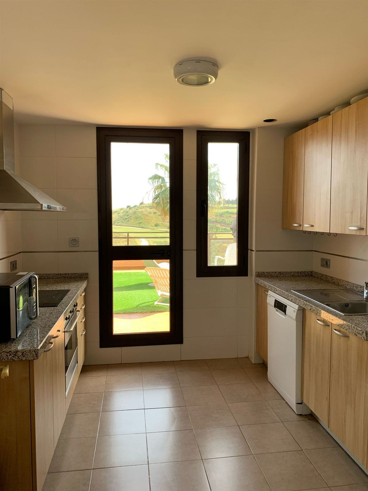 f2ec51767d0a878d0c62a709891860a7 - 9